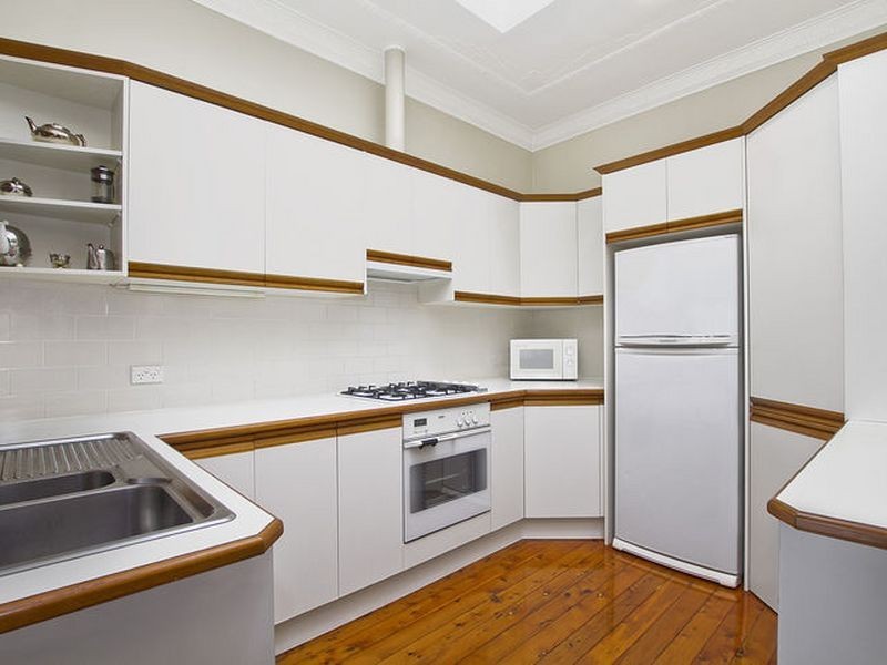 54 Smith Road, Artarmon NSW 2064