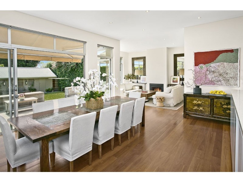 19 Fourth Avenue, Willoughby NSW 2068