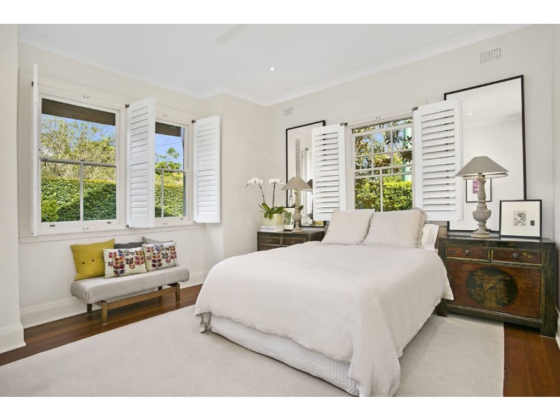 19 Fourth Avenue, Willoughby NSW 2068