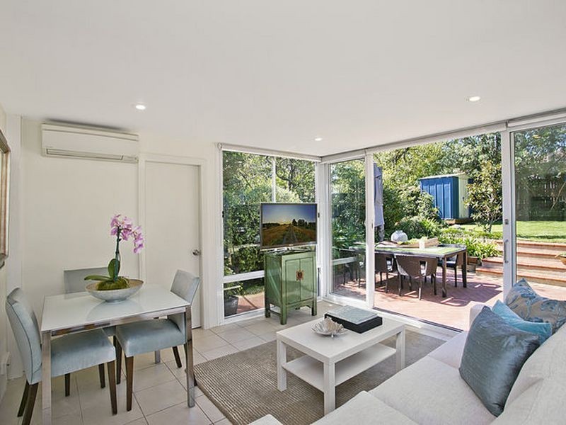 307A High Street, Chatswood NSW 2067