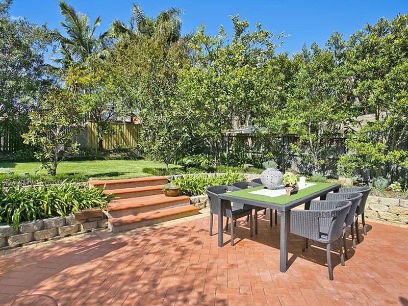 307A High Street, Chatswood NSW 2067