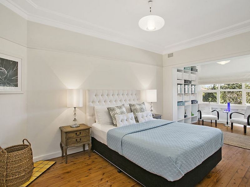 307A High Street, Chatswood NSW 2067