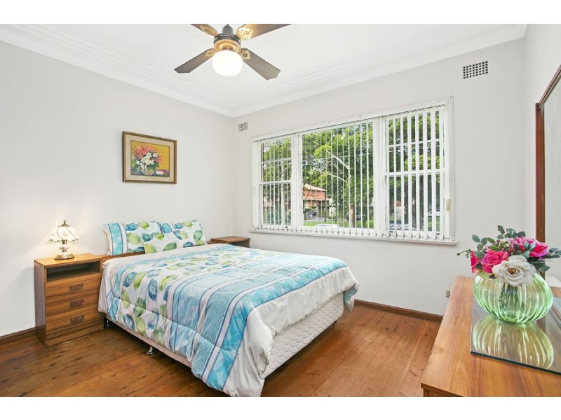 34 Barcoo Street, Roseville NSW 2069