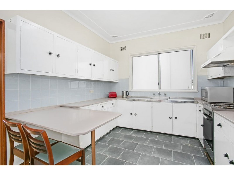 34 Barcoo Street, Roseville NSW 2069