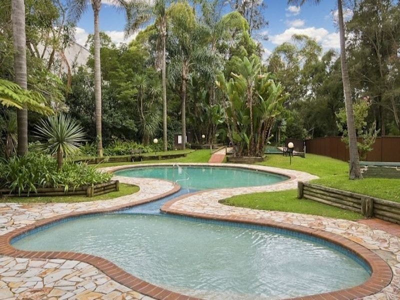 134/2 Artarmon Road, Willoughby NSW 2068