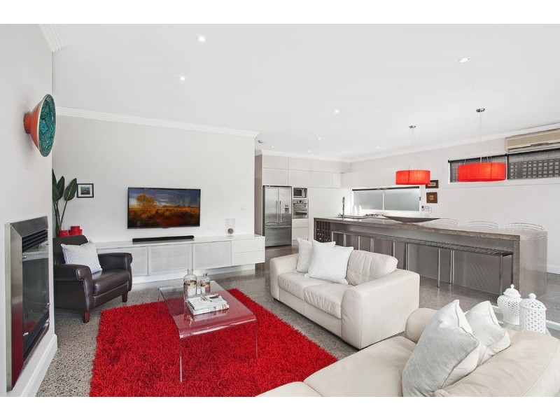 61 Tulloh Street, Willoughby NSW 2068