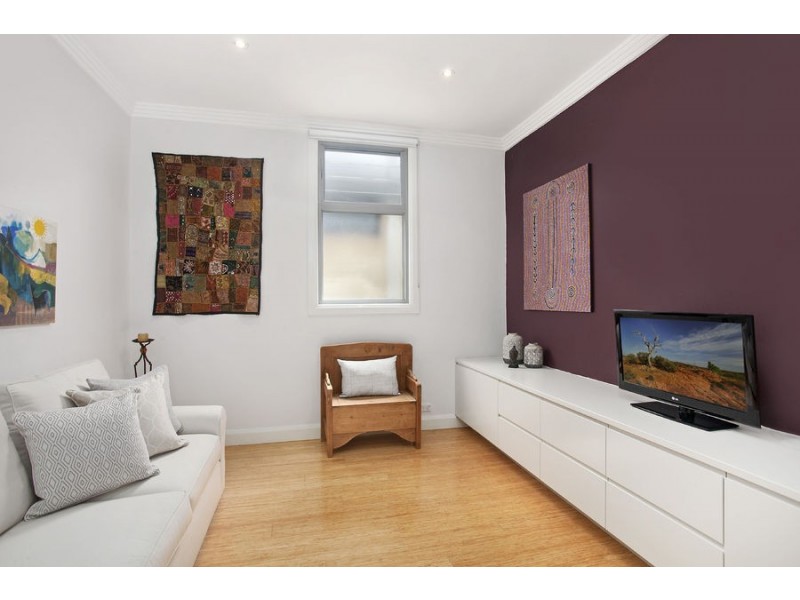 61 Tulloh Street, Willoughby NSW 2068