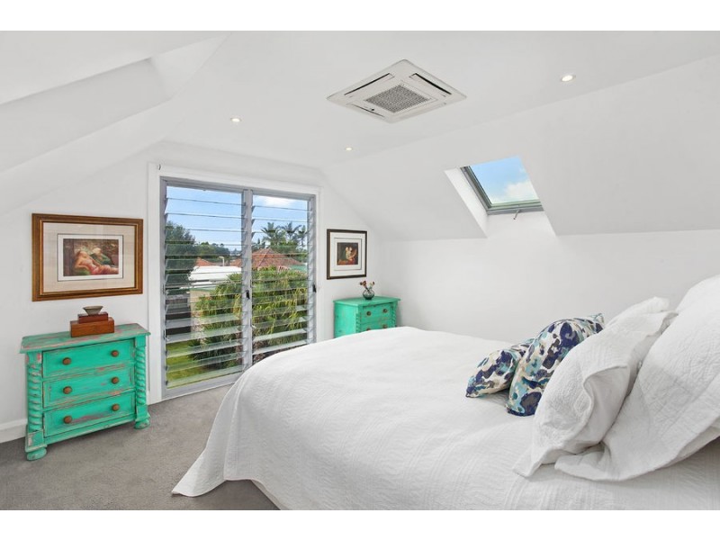 61 Tulloh Street, Willoughby NSW 2068