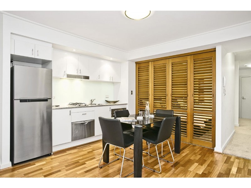 308/15 Atchison Street, St Leonards NSW 2065