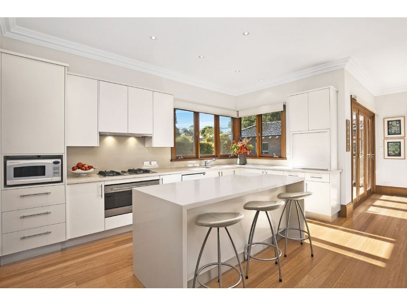 127 Artarmon Road, Artarmon NSW 2064