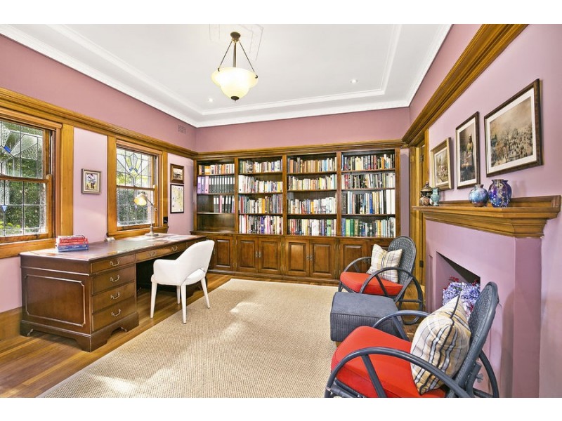 127 Artarmon Road, Artarmon NSW 2064