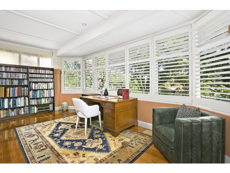 127 Artarmon Road, Artarmon NSW 2064