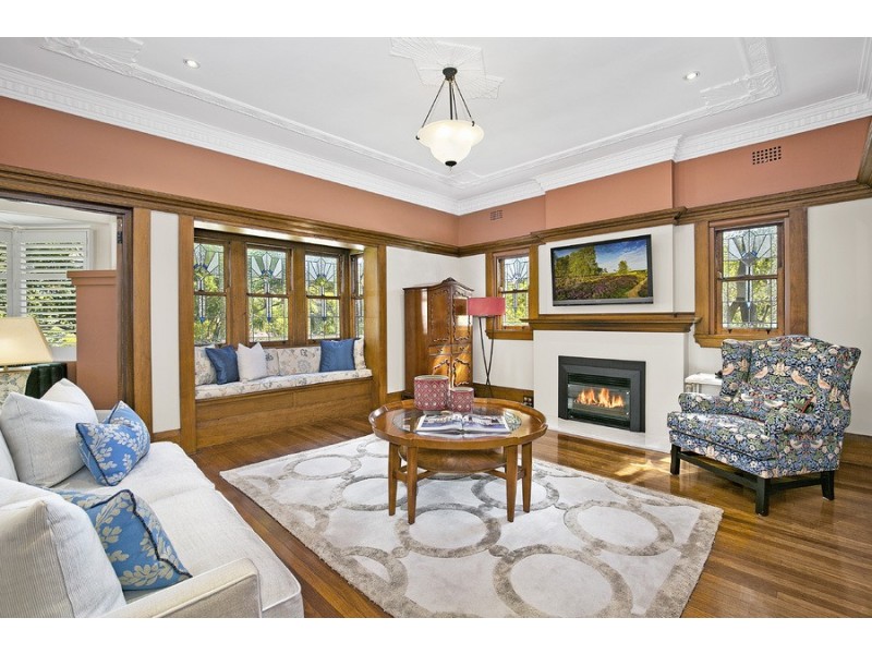 127 Artarmon Road, Artarmon NSW 2064