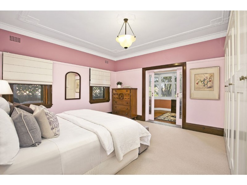 127 Artarmon Road, Artarmon NSW 2064