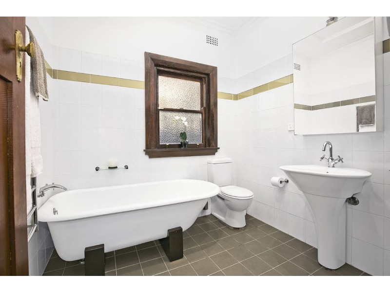 127 Artarmon Road, Artarmon NSW 2064