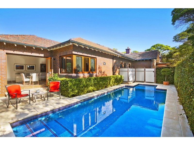 127 Artarmon Road, Artarmon NSW 2064