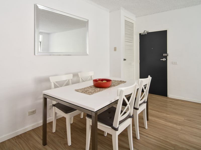 3/17 Penkivil Street, Willoughby NSW 2068