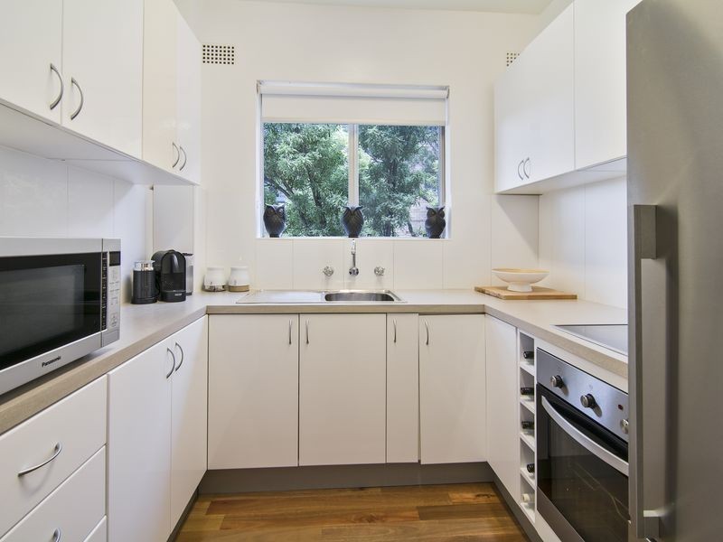 3/17 Penkivil Street, Willoughby NSW 2068