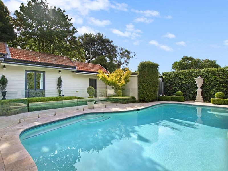 225 Mowbray Road, Chatswood NSW 2067