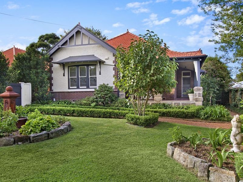 225 Mowbray Road, Chatswood NSW 2067