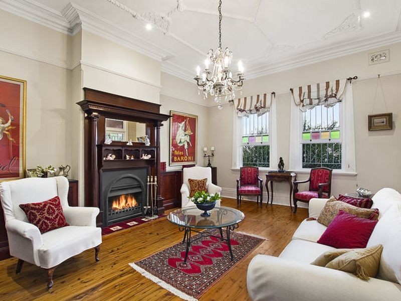 225 Mowbray Road, Chatswood NSW 2067