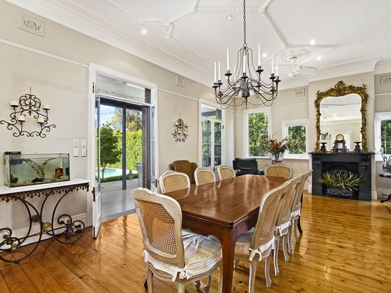 225 Mowbray Road, Chatswood NSW 2067