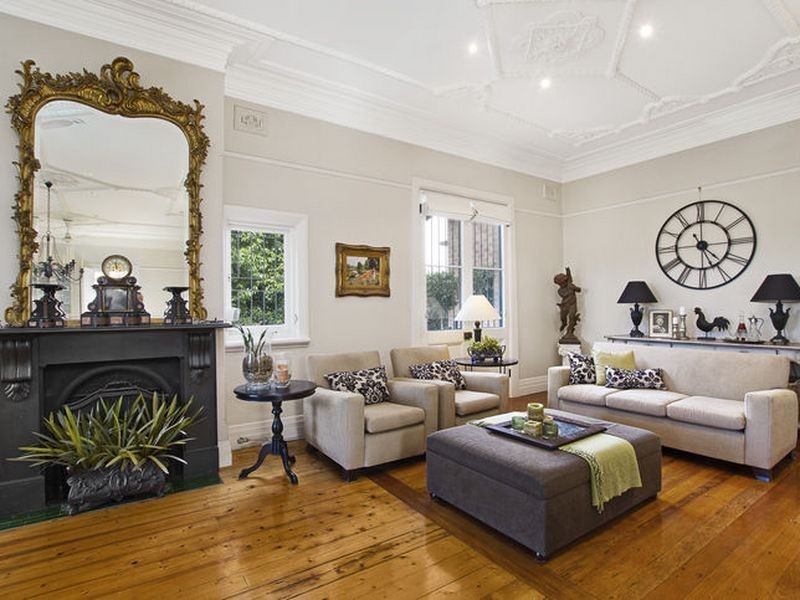 225 Mowbray Road, Chatswood NSW 2067