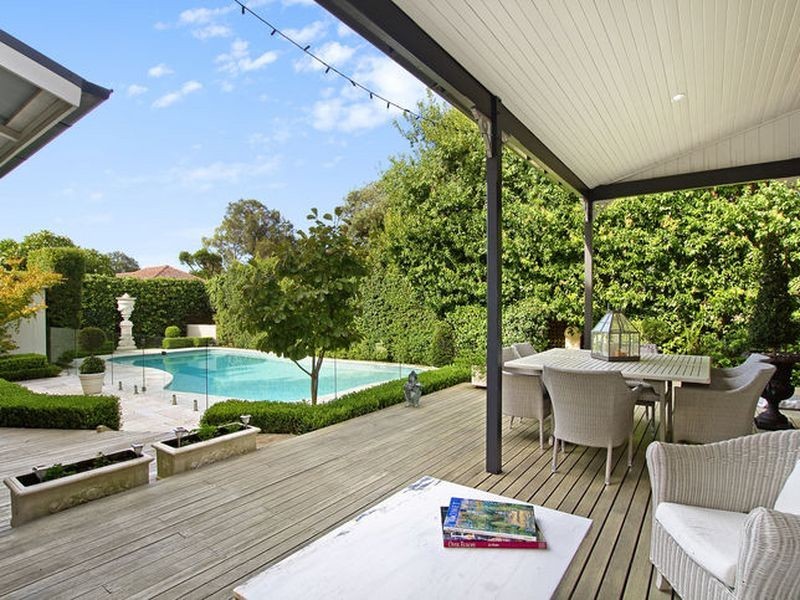 225 Mowbray Road, Chatswood NSW 2067