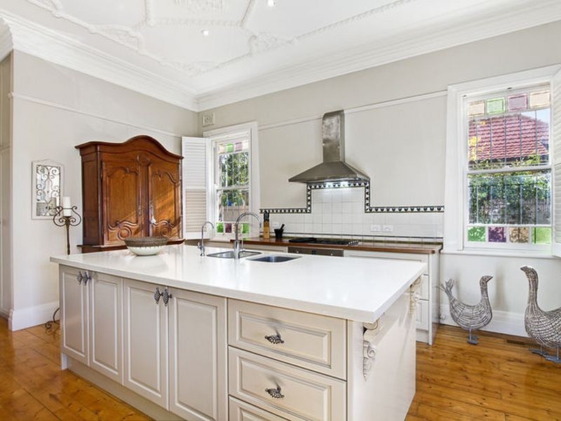 225 Mowbray Road, Chatswood NSW 2067