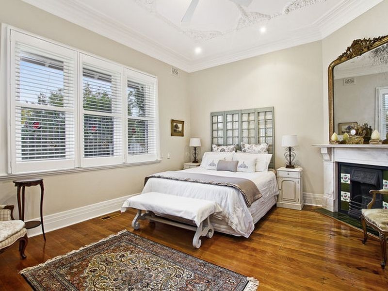 225 Mowbray Road, Chatswood NSW 2067