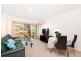 31/188 Balaclava Road, Marsfield NSW 2122
