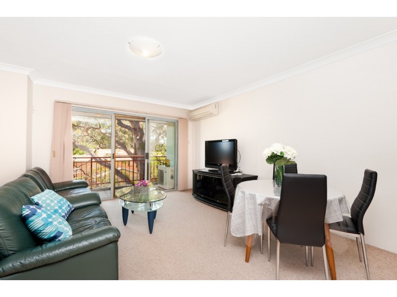 31/188 Balaclava Road, Marsfield NSW 2122