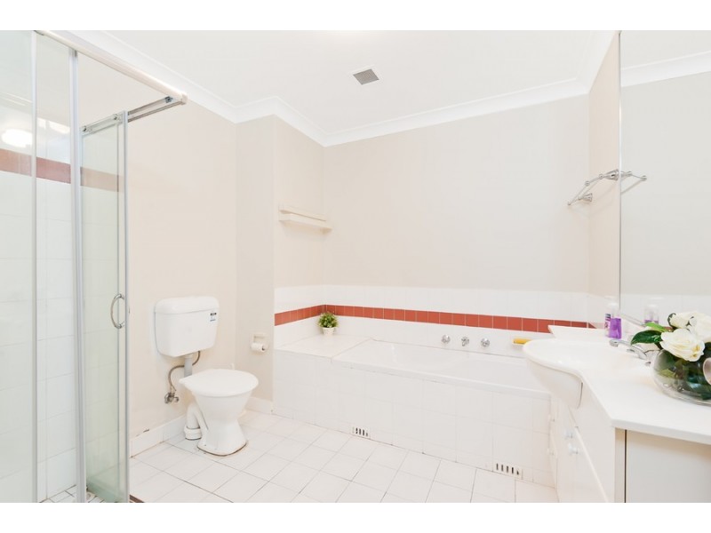 31/188 Balaclava Road, Marsfield NSW 2122