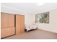 31/188 Balaclava Road, Marsfield NSW 2122