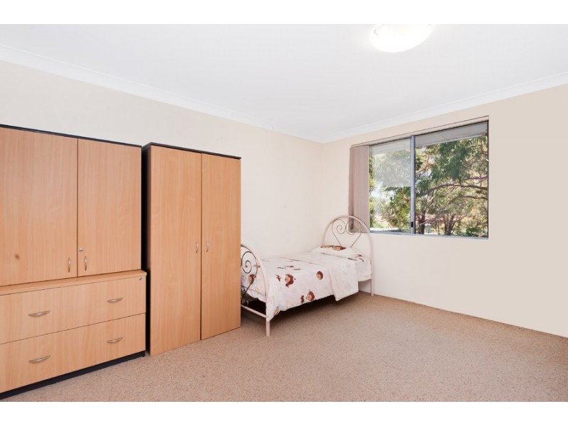 31/188 Balaclava Road, Marsfield NSW 2122