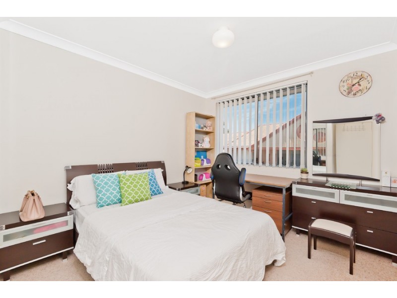 31/188 Balaclava Road, Marsfield NSW 2122