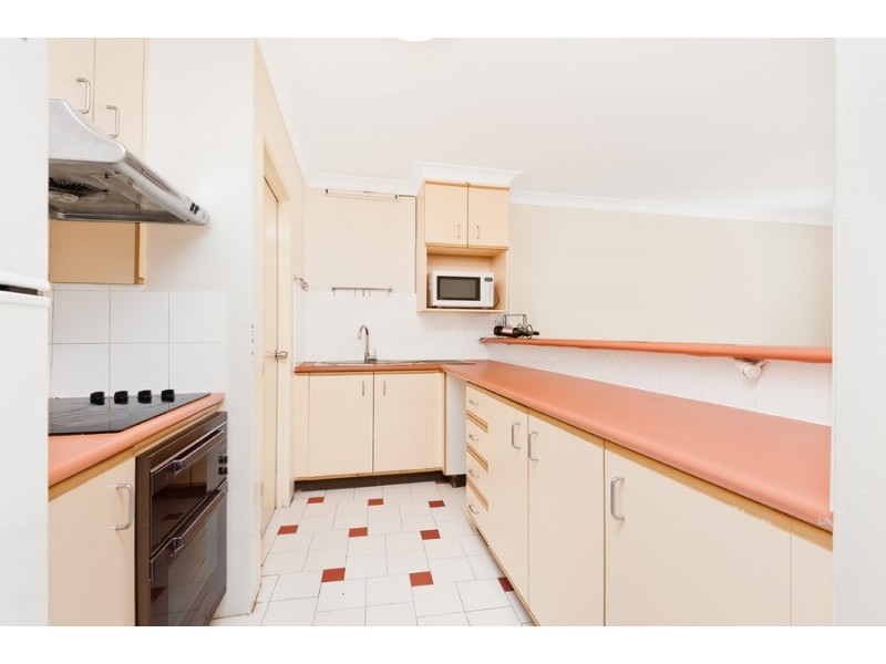 31/188 Balaclava Road, Marsfield NSW 2122