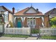 30 Darvall Street, Naremburn NSW 2065
