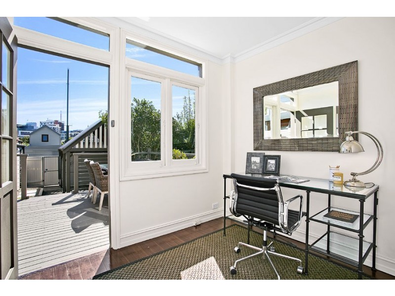 30 Darvall Street, Naremburn NSW 2065