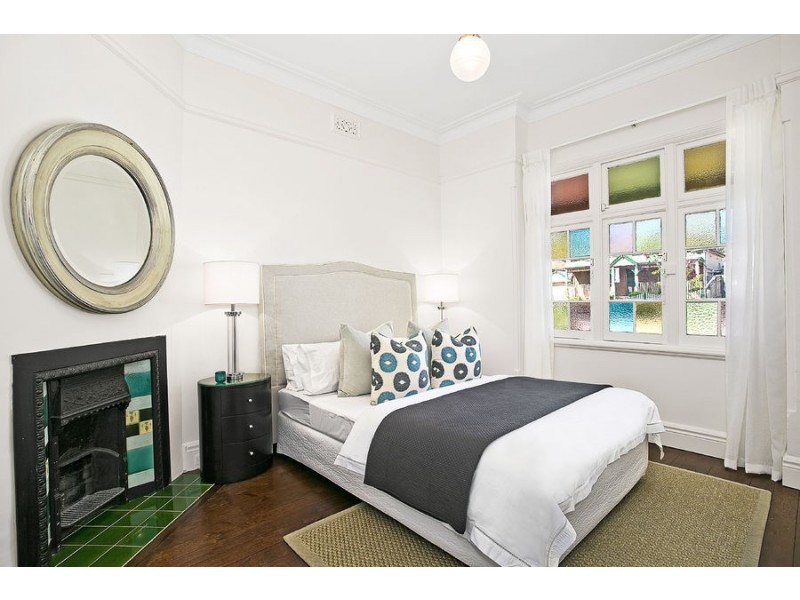 30 Darvall Street, Naremburn NSW 2065