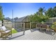 30 Darvall Street, Naremburn NSW 2065