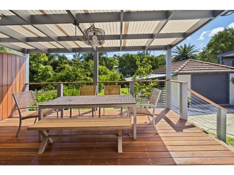 18 Windsor Road, Willoughby NSW 2068