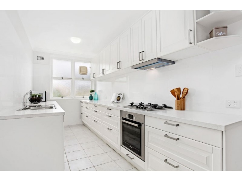 5/560 Willoughby Road, Willoughby NSW 2068