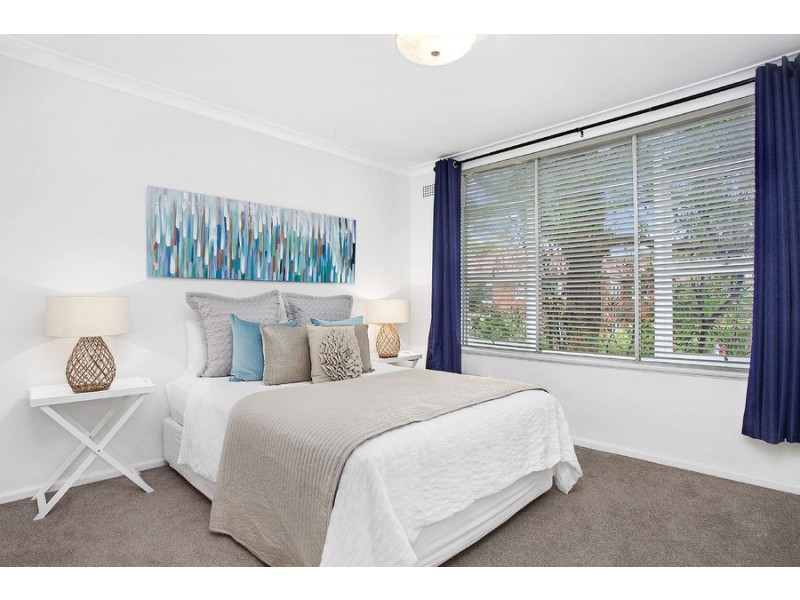 5/560 Willoughby Road, Willoughby NSW 2068
