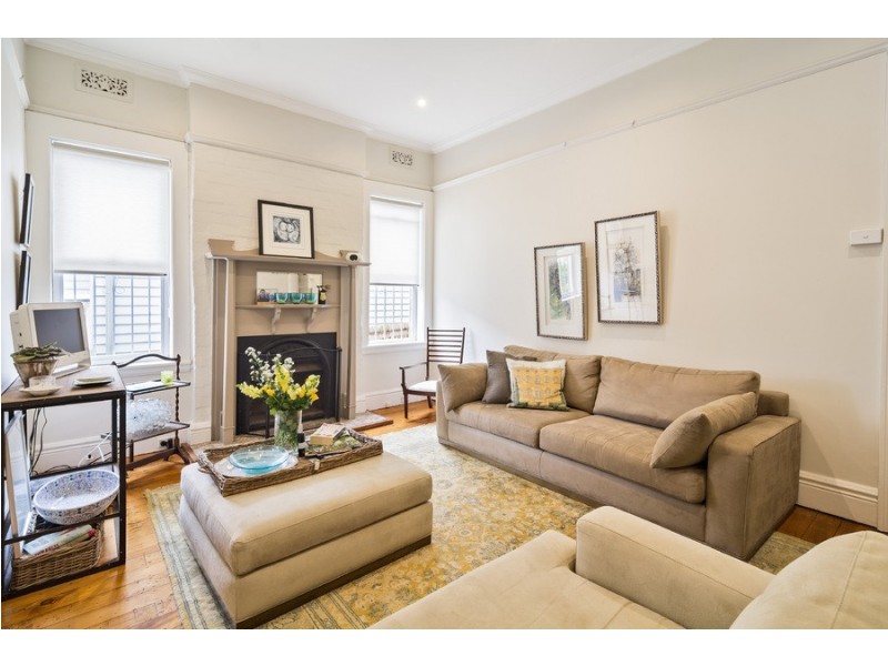 102 Atchison Street, Crows Nest NSW 2065