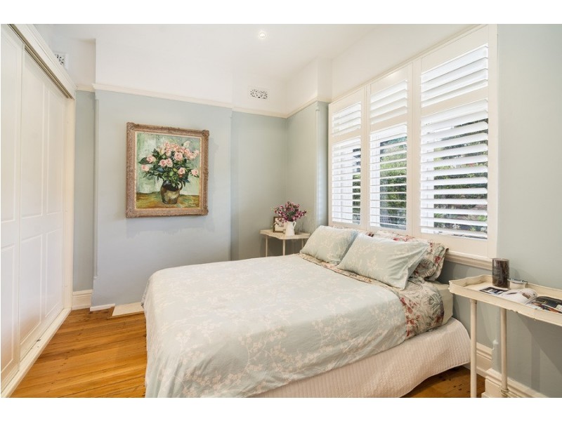 102 Atchison Street, Crows Nest NSW 2065