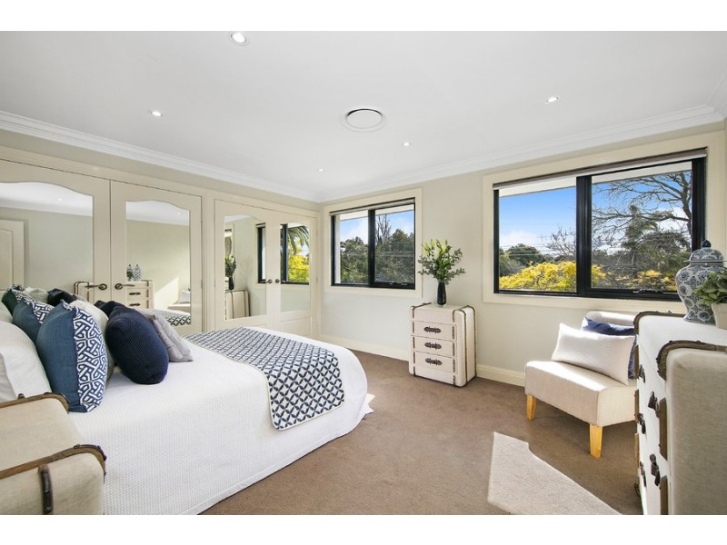 1a Earl Street, Roseville NSW 2069