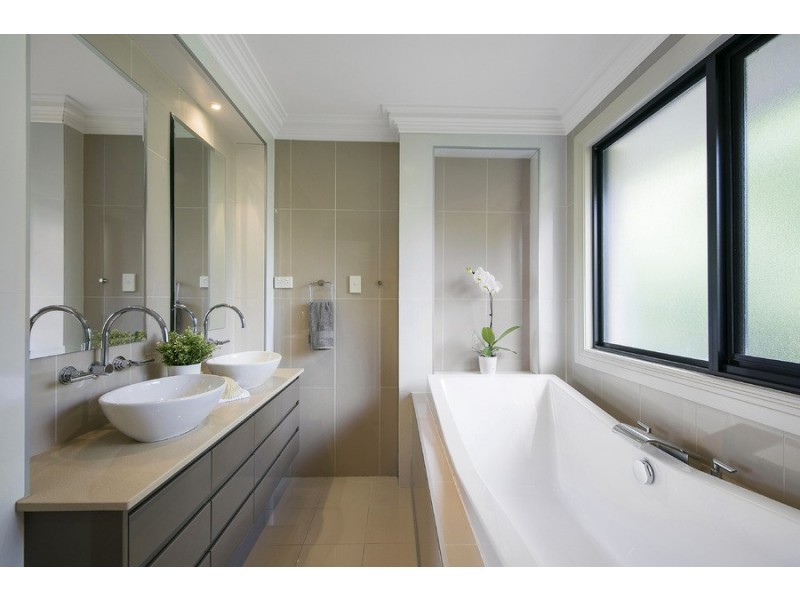 1a Earl Street, Roseville NSW 2069