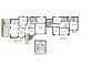 1a Earl Street, Roseville NSW 2069 Floorplan
