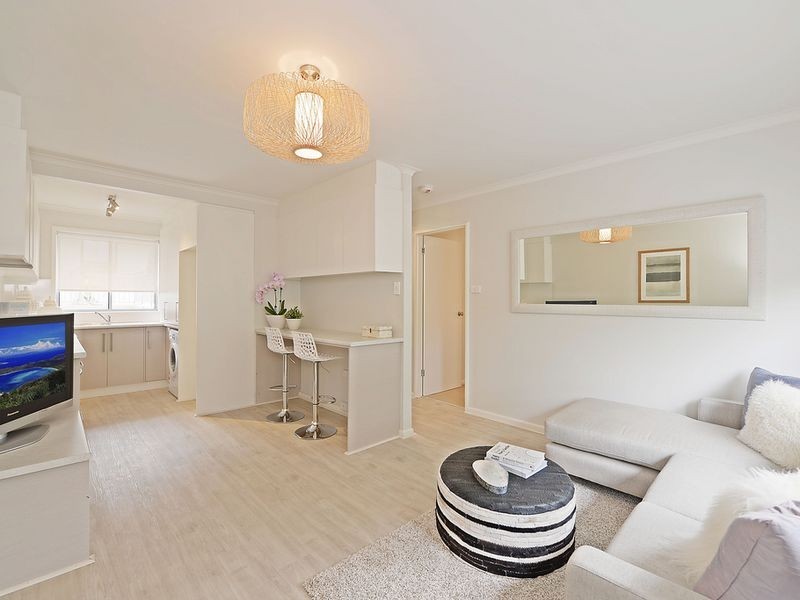 3/37 Adams Street, Curl Curl NSW 2096